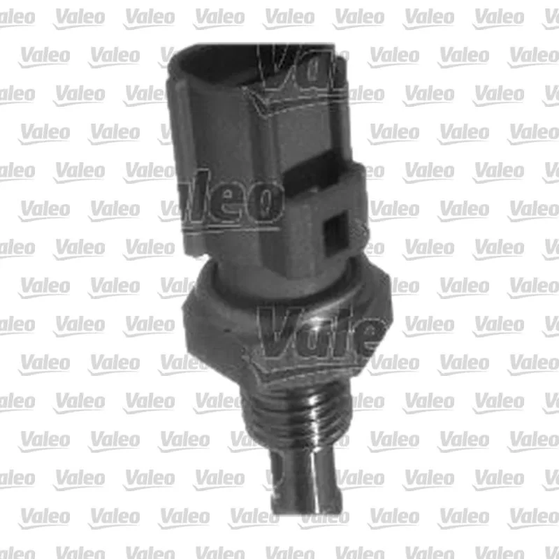 Hararet Müşürü VALEO 700026