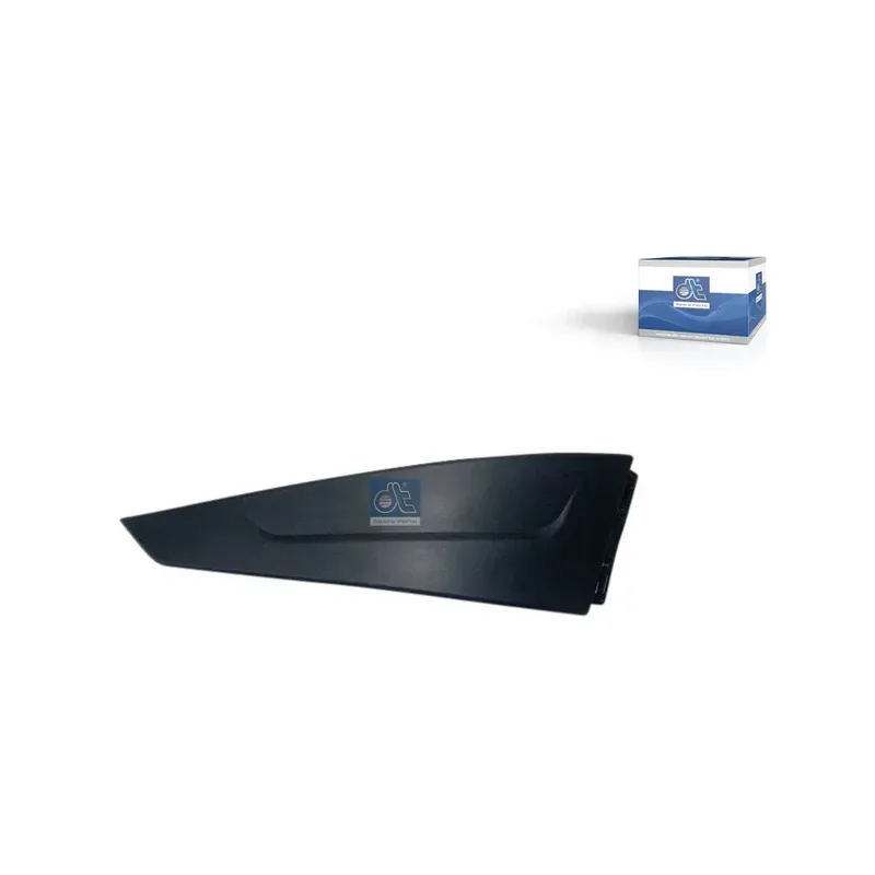 Sol Kaplama DT Spare Parts 2.00392 – Volvo FH / FM / FMX