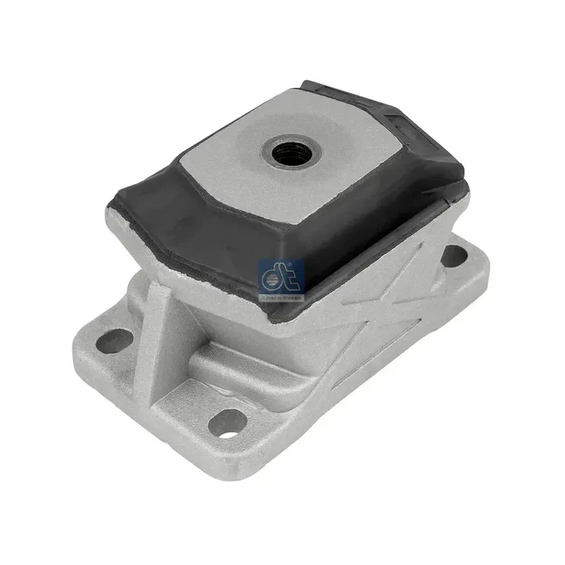 Şanzıman Takozu DT Spare Parts 3.54003 – MAN TGA / TGS / TGX