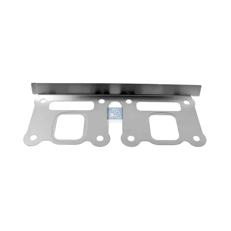 Egzoz Manifoldu Contası DT Spare Parts 3.19134 – MAN TGA / TGS / TGX