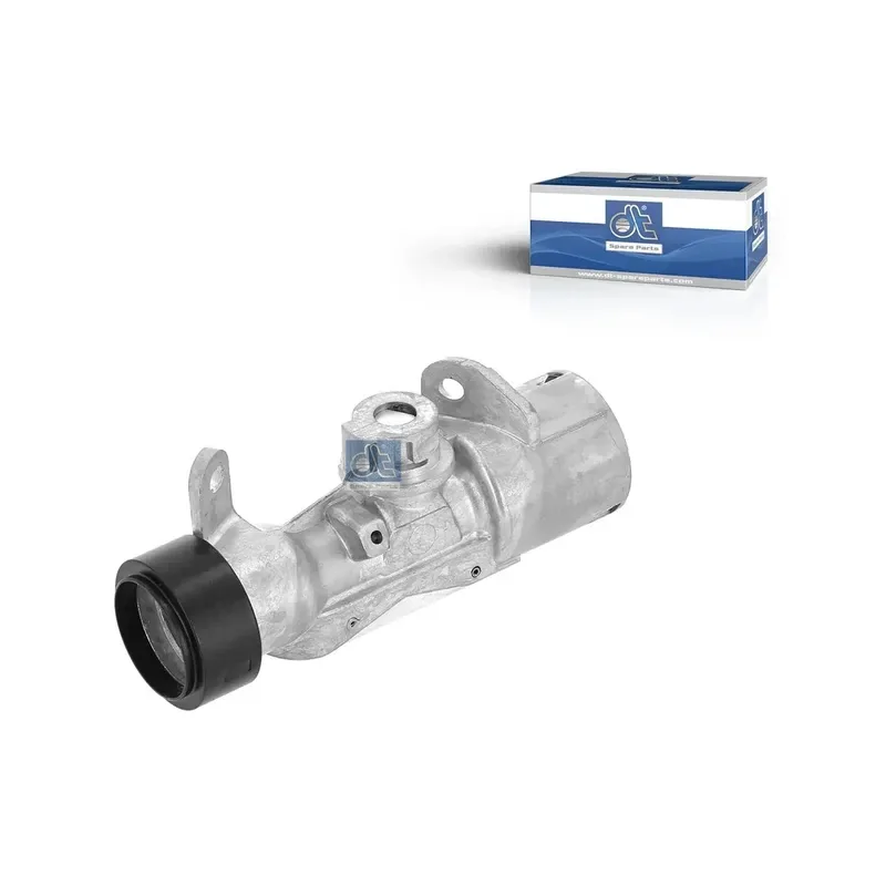 Kontaksız Direksiyon Kilidi DT Spare Parts 1.19237 – Scania G / R / S