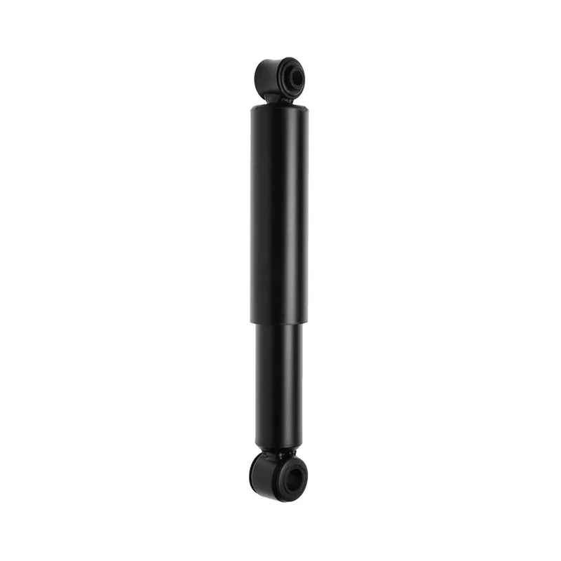 MAN TGS 33.400 Arka Amortisör – MONROE T5400