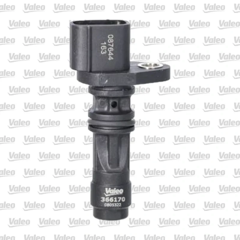 Eksantrik Devir Sensörü VALEO 366170 – Nissan Micra / Navara