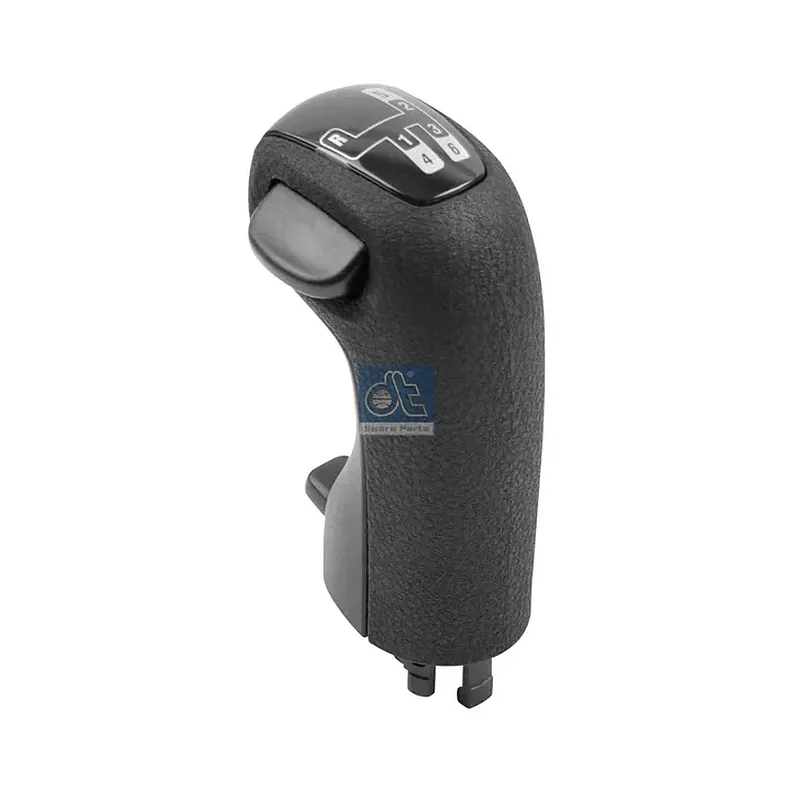Vites Topuzu DT Spare Parts 1.14561 – Scania G / R