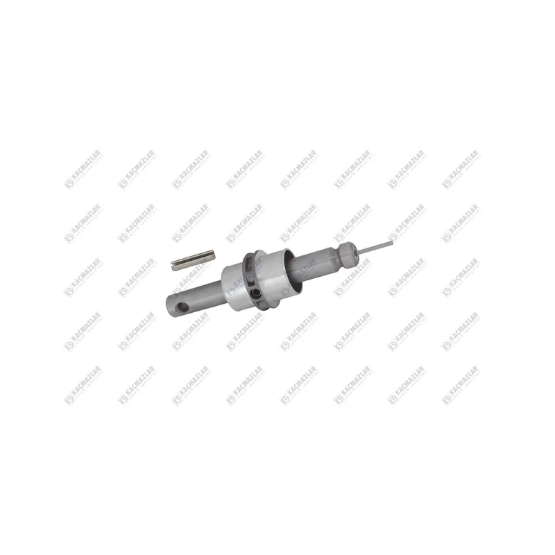 1. ve Geri Vites Piston Kolu Takımı KAÇMAZ K10.04175 – Volvo FH / FM / FMX