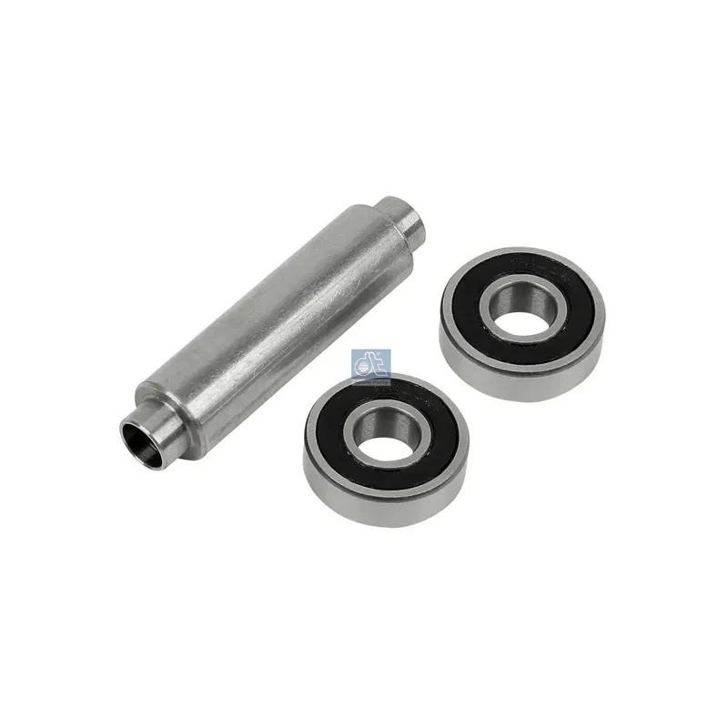 Vites Değiştirme Mekanizması Tamir Takımı DT Spare Parts 1.31475 – Scania R