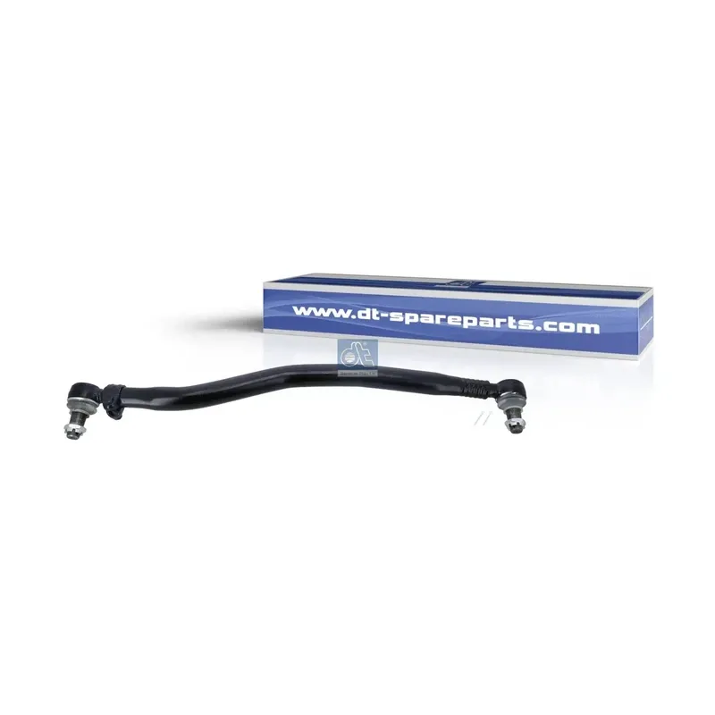 Direksiyon Uzun Rotu DT Spare Parts 4.70362 – Mercedes-Benz ATEGO 1518 / ATEGO 1524