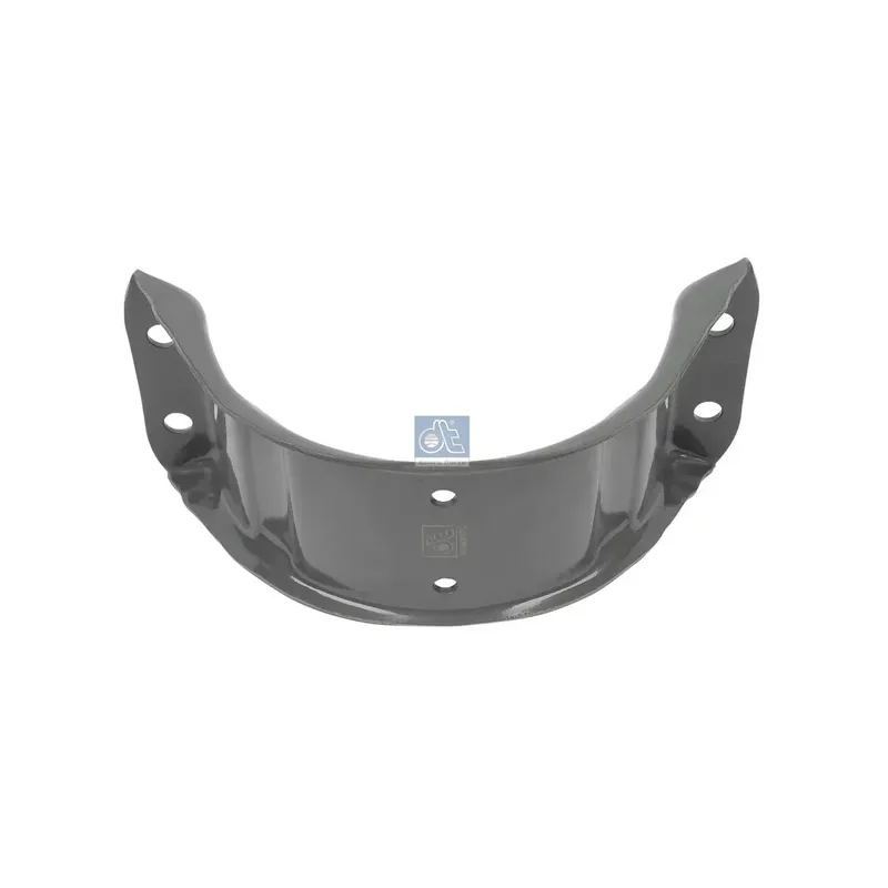 Kardan Mili Ara Yatak Braketi DT Spare Parts 1.15099 – Scania G / R / S