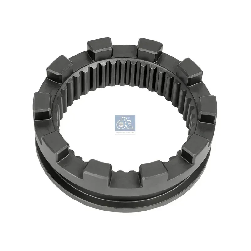 Şanzıman İticisi DT Spare Parts 4.65024 – MAN / Mercedes-Benz