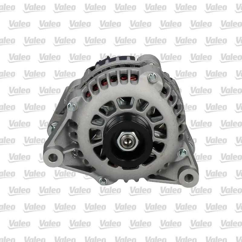 Alternatör VALEO 849185 – Opel Astra / Vectra