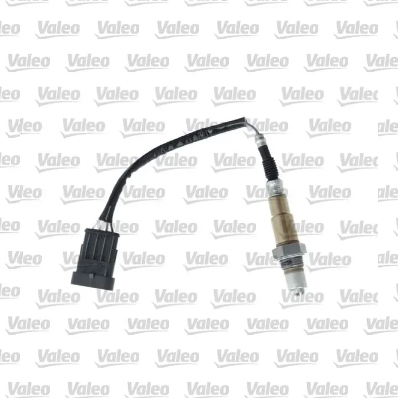 Oksijen (Lambda) Sensörü VALEO 368068 – Fiat Punto / Panda