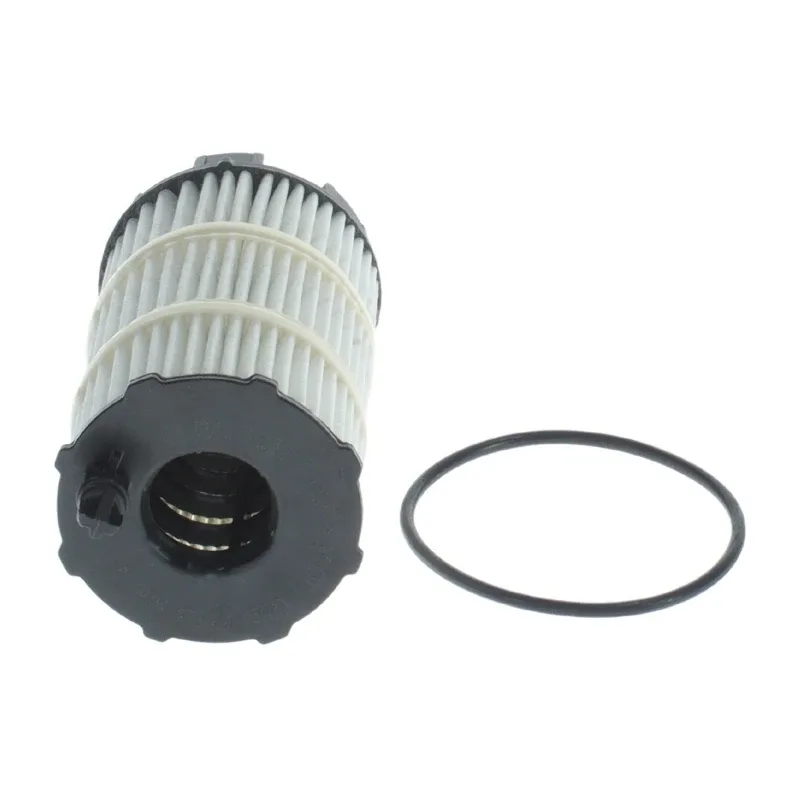 Yağ Filtresi Elemanı BOSCH F026407011 – AUDI A4 / A5 / A6