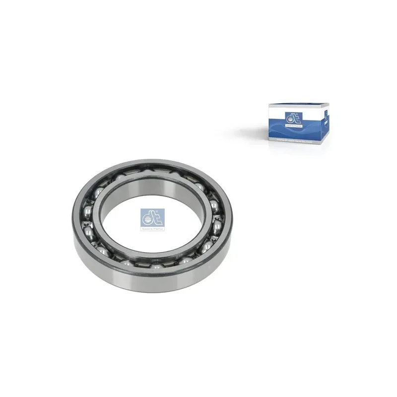 Makaralı Rulman DT Spare Parts 13.00516 – Ford Trucks CARGO