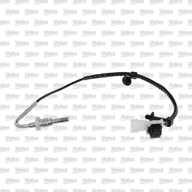 Egzoz Sıcaklık Sensörü VALEO 368948 – Opel Astra / Corsa