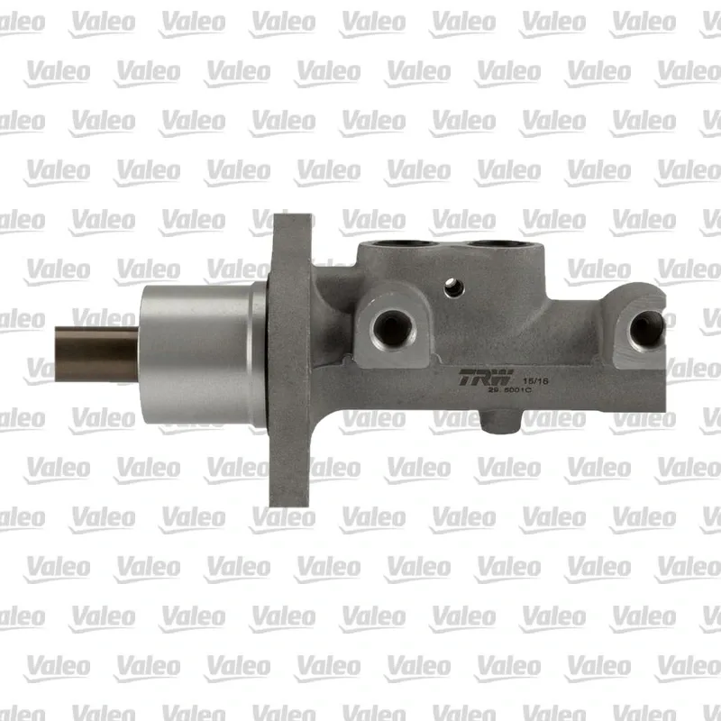 Fren Ana Merkez VALEO 400857 – Ford Focus