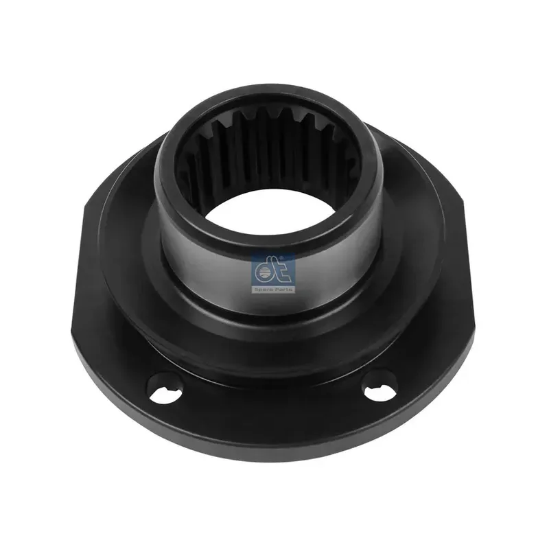 Tahrik Flanşı DT Spare Parts 2.35263 – Volvo FH / FM