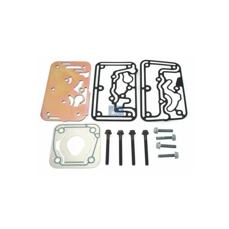Kompresör Tamir Takımı DT Spare Parts 2.94027 – Volvo FH / FM / FMX