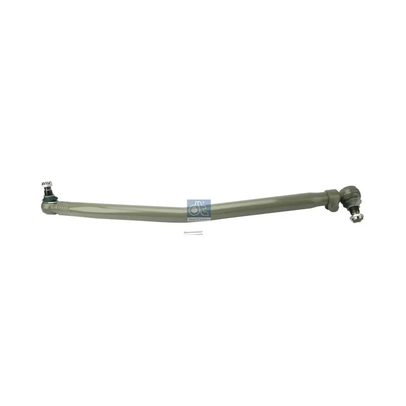 Direksiyon Uzun Rotu DT Spare Parts 1.19067 – Scania G / R