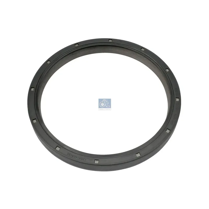 Triger Muhafazası Yağ Keçesi DT Spare Parts 3.10041 – MAN TGA / TGS / TGX