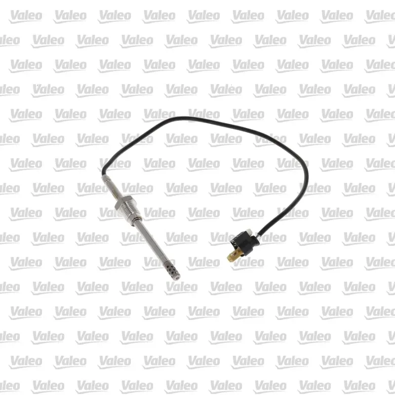 Egzoz Sıcaklık Sensörü VALEO 368868 – Mercedes-Benz C 200