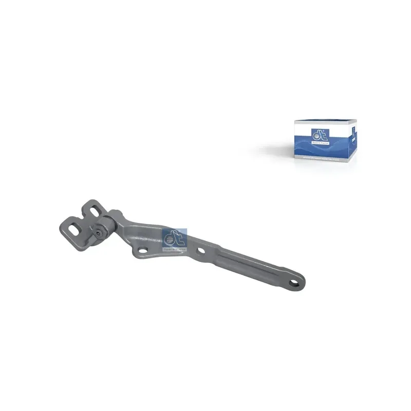 Motor Kaputu Sağ Menteşe DT Spare Parts 2.72703 – Volvo FH