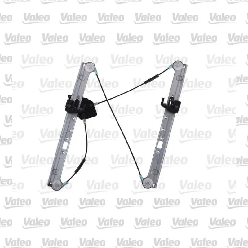 Cam Krikosu Ön Sol VALEO 850818 – BMW X3