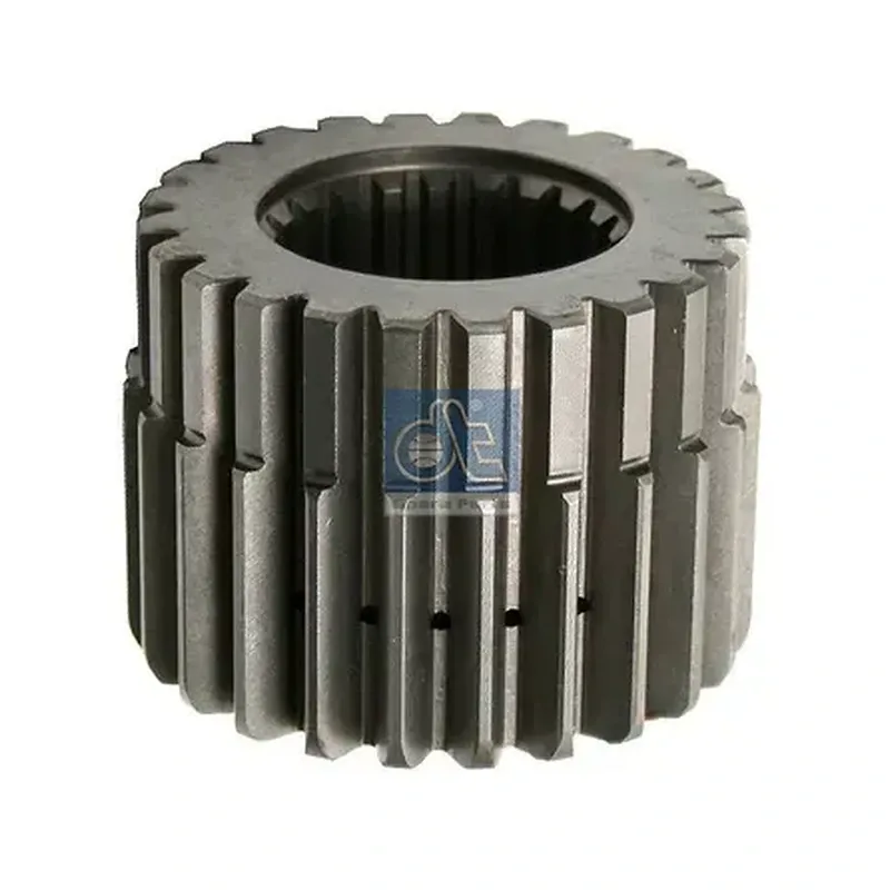 Güneş Dişlisi DT Spare Parts 1.14750 – Scania R