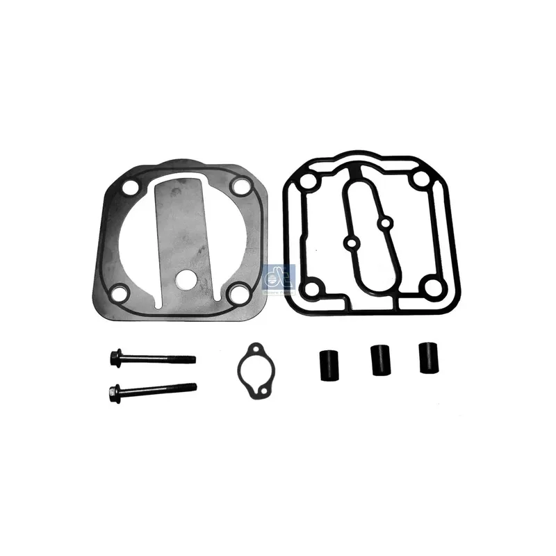 Kompresör Tamir Takımı DT Spare Parts 4.90807 – Mercedes-Benz ACTROS