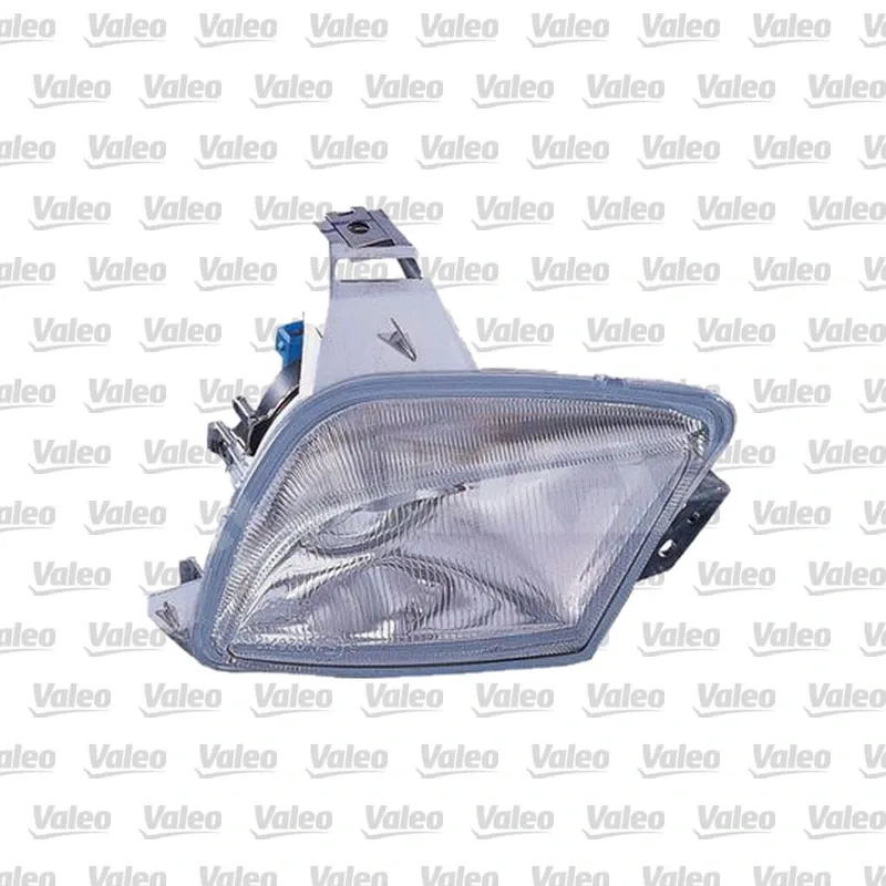 Sis Farı Ön Sağ VALEO 86757 – Citroen Xsara