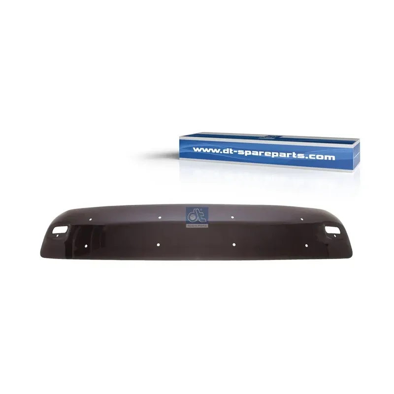 Güneşlik DT Spare Parts 3.80405 – MAN TGA / TGS / TGX