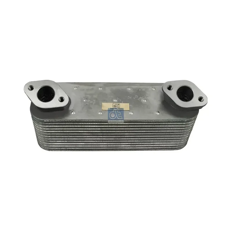 Motor Yağ Soğutucusu DT Spare Parts 4.61282 – Mercedes-Benz ACTROS / AROCS / AXOR