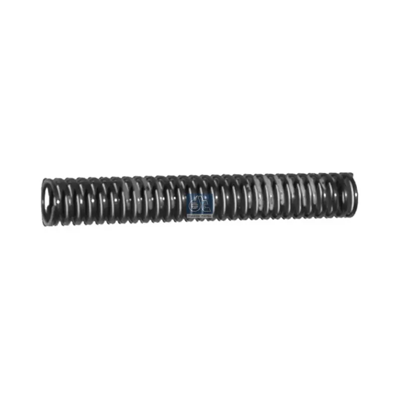Şanzıman Yayı DT Spare Parts 2.32284 – Volvo FH / FM / FMX