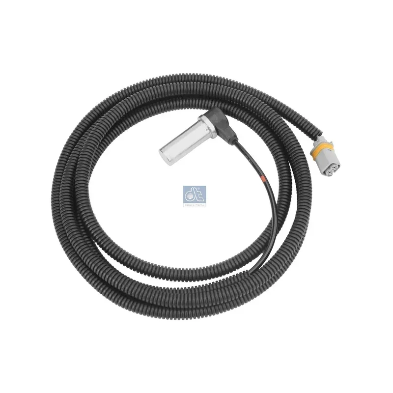 Sol EBS Sensörü DT Spare Parts 3.37101 – MAN TGA / TGS / TGX