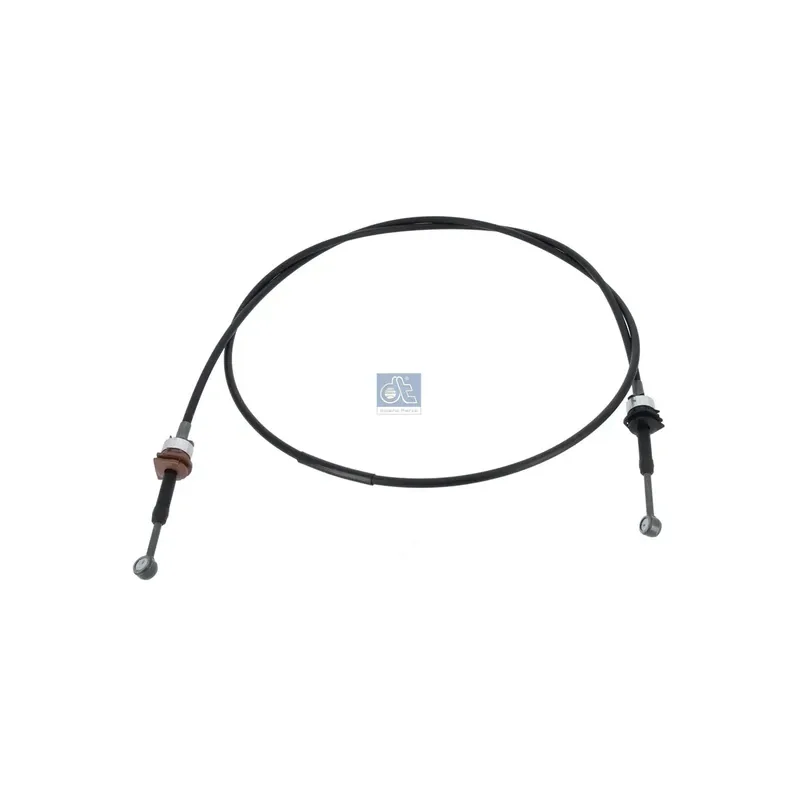 Vites Kumanda Teli DT Spare Parts 2.32119 – Volvo FH 440 / FH 480