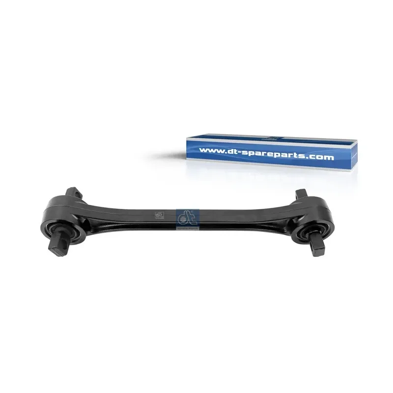 Süspansiyon Denge Kolu DT Spare Parts 4.66897 – Mercedes-Benz ACTROS