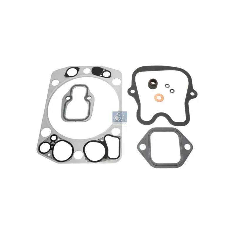 Silindir Kapak Conta Takımı DT Spare Parts 3.90090 – MAN TGA / TGS / TGX