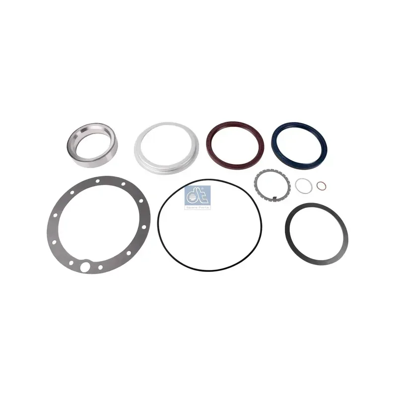 Tekerlek Poryası Tamir Takımı DT Spare Parts 4.91480 – Mercedes-Benz ACTROS / ATEGO / AXOR