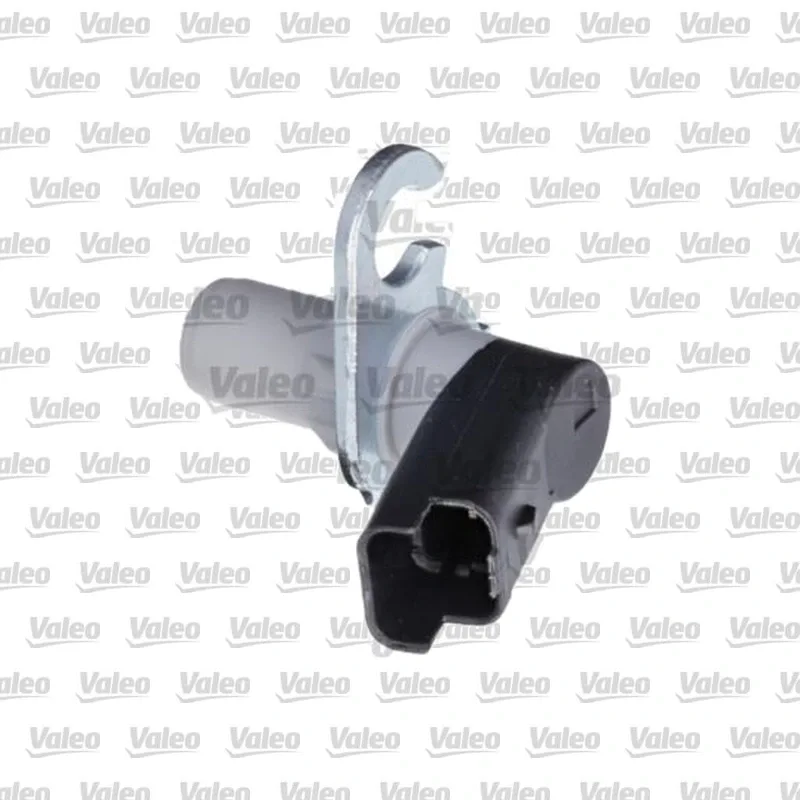 Krank Sensörü VALEO 366417