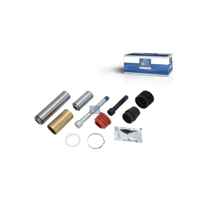 Fren Kaliperi Tamir Takımı DT Spare Parts 4.91580 – Mercedes-Benz ATEGO 1518