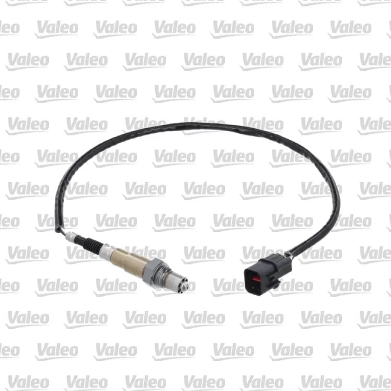 Mitsubishi Carisma 1.6 Oksijen (Lambda) Sensörü – VALEO 368500