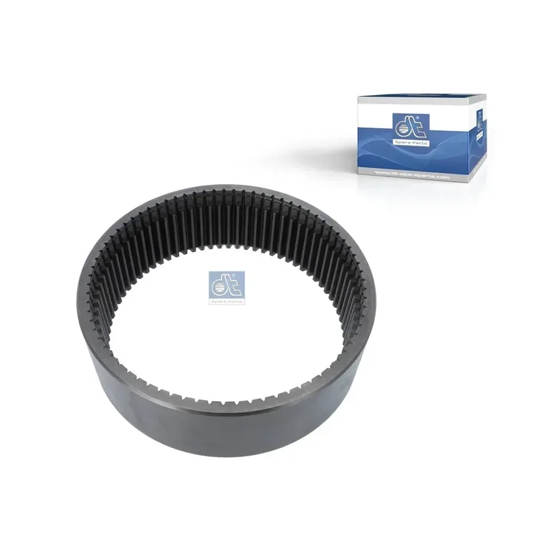 Çember Dişli DT Spare Parts 4.71153 – Mercedes-Benz ACTROS / AXOR