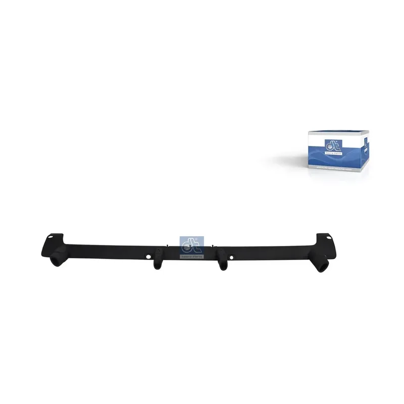 Güneşlik DT Spare Parts 2.78013 – Volvo FH / FM / FMX