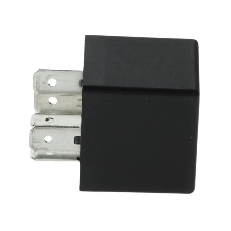 24 V Röle BOSCH 0986AH0615 – MAN / Mercedes-Benz