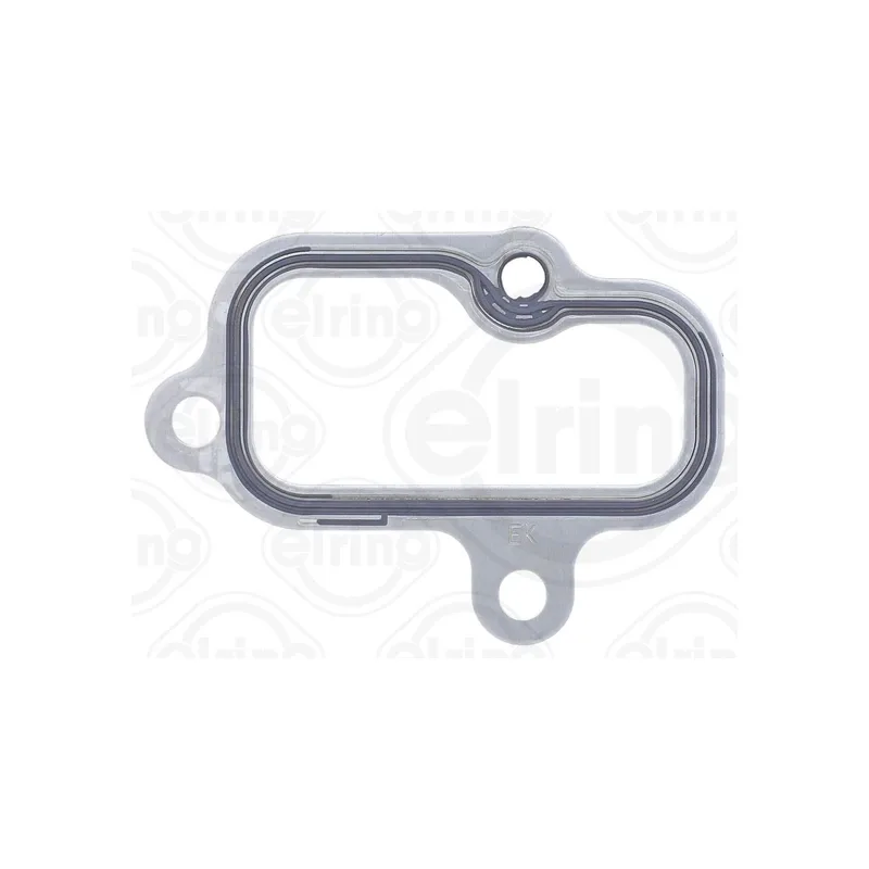 MAN TGA 18.410 Emme Manifold Contası – ELRING 360.751