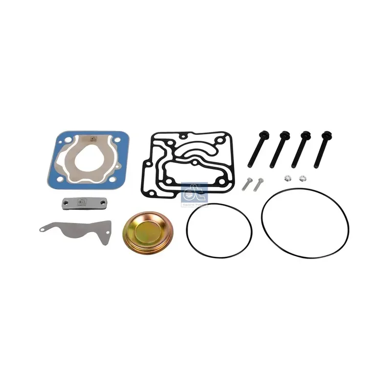 Kompresör Tamir Takımı DT Spare Parts 4.91755 – Mercedes-Benz ACTROS 1841