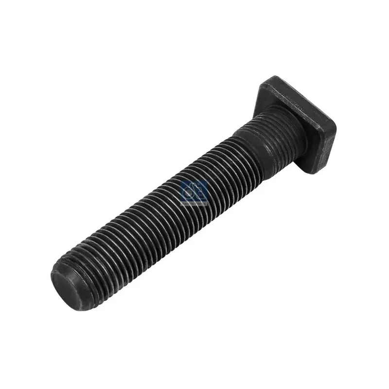 Tekerlek Bijonu DT Spare Parts 1.17027 – Scania R