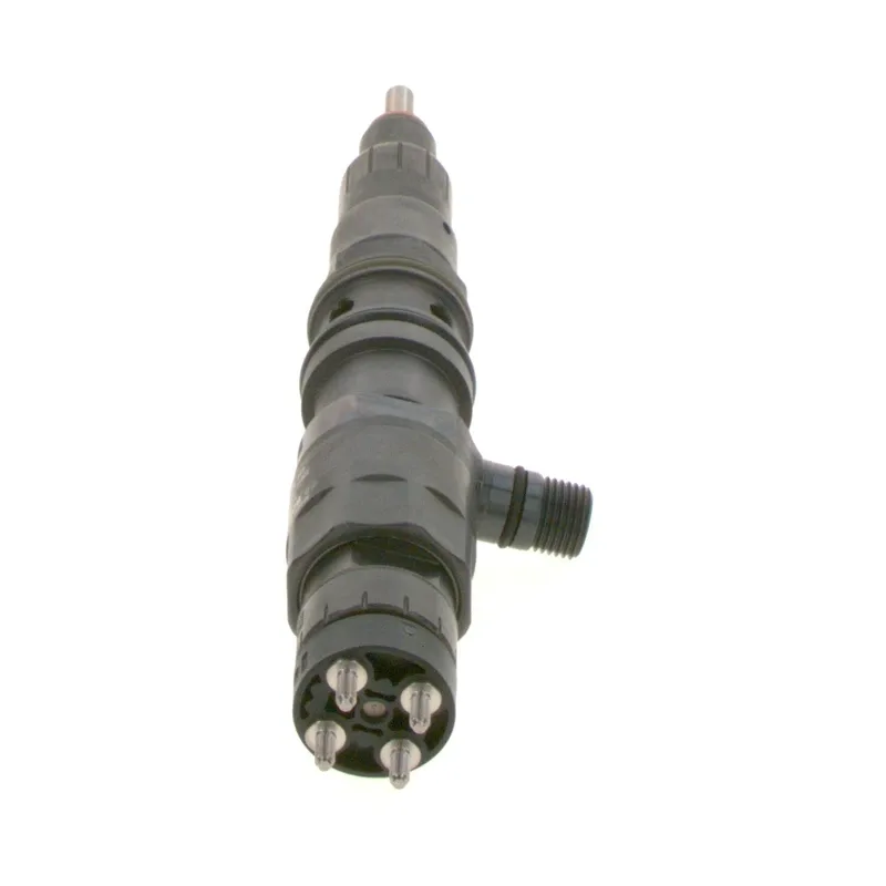 Enjektör BOSCH 0445120298 – Mercedes-Benz ACTROS / AROCS