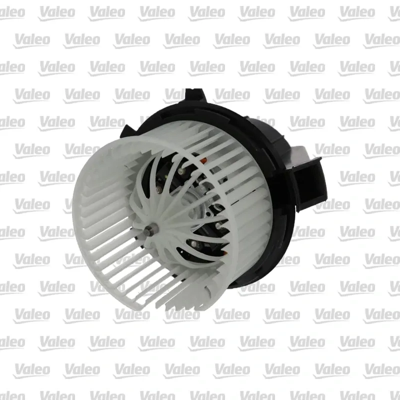 Kalorifer Motoru VALEO 884582 – Citroen / DS