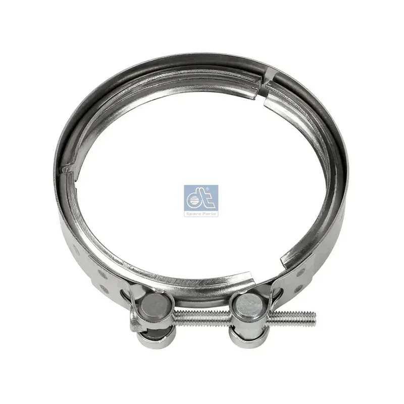 Radyatör Hortumu Kelepçesi DT Spare Parts 1.11237 – Scania R