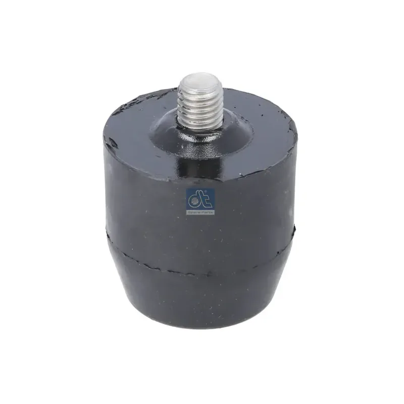 Kabin Süspansiyon Lastik Takozu DT Spare Parts 2.71012 – Volvo FH / FM / FMX